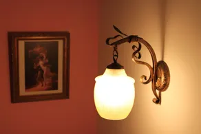 Pandora's Hope Castle - Image 3