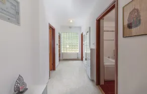 Awesome Home in Labin With Wifi and 3 Bedrooms - Image 4