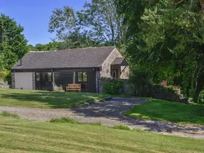 Lynher Cottage - Image 4