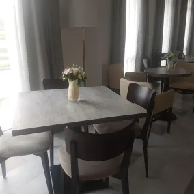 Grand Hotel Del Lago - Image 3