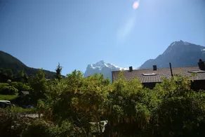 Apartment Mannlichenblick - GRIWA RENT AG - Image 3