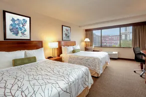 Executive Inn By The Space Needle - Image 3