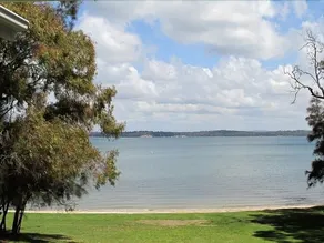 Pelican Escape Executive Home - Image 3