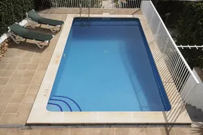 Villa Can Ernest - Image 4