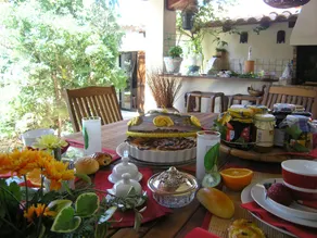 La Palmeraie - Image 5