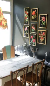 Un Parfum De Violette Chambres D'Hôtes Et Boutique - Image 4