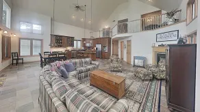 Olson Bay Getaway - Image 3