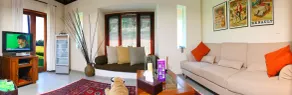 Villa Kaba Kaba Resort Bali - Image 4