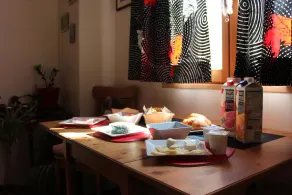 Belle's Retreat - Image 3