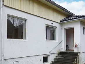 8 Person Holiday Home in Dyrdal - Image 4
