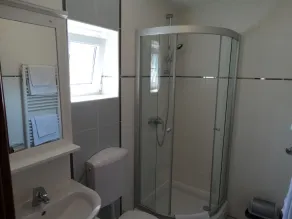 Guesthouse Barica - Image 4
