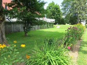 Tara Manor Inn - Image 3