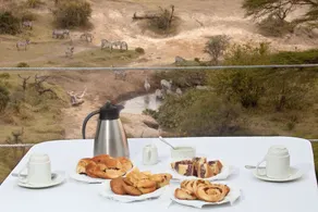 Basecamp Eagle View - Image 2