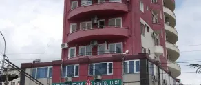 Mini Hotel Kutaisi - Image 3