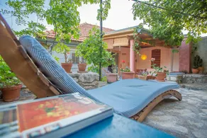 Holiday Home Mirna - Image 3