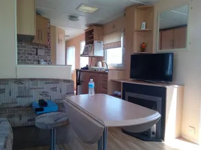 Skegness Ingoldmells Caravan Holidays - Image 4