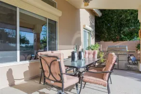 2128 Goodyear - Image 3