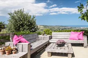 La Dolce Vallata - Image 2
