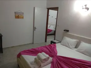 Hidden Paradise Apartments - Image 3