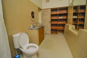Villa Di Sawah - Image 5