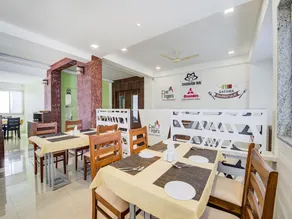 Hotel Shubham Inn By OYO Rooms - Image 2