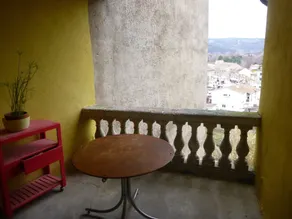 Apartment Avenue Francois Boissel - Image 3