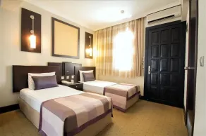 Villa Princess - Image 2