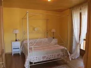 Casa Rosalia - Image 4
