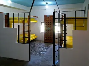 Hostal Mayapan - Image 4