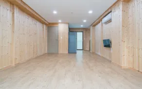 Sancheong Puleip House - Image 4