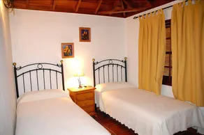 Casitas Armary - Image 3