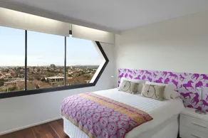 Panoramic Views Across The Bay - Image 4