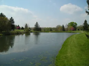 Conley Resort Butler - Image 4