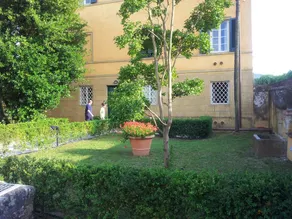 Villa La Perla - Image 5