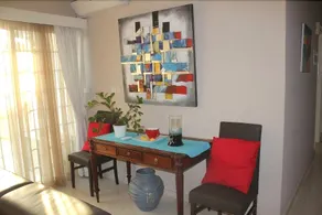 Chloe's Letting's - Image 3