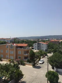 Konig Hotels - Image 5