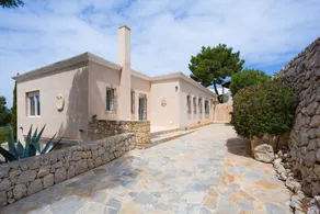 Villa Diane - Image 5