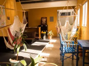 Hospedaje Yaxha - Image 4