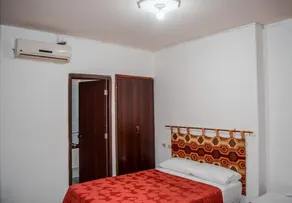 Hostal Humpback Internacional - Image 5