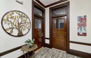Grand center apartments - Image 3