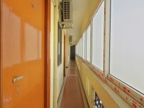 Ms Grand Inn By OYO Rooms - Image 5