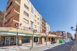 Apartamento Vivalidays Pere - Image 4