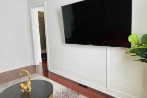 Exotic 1 Bedroom Apartment in Perth - Image 3
