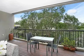 Surry Hills 1 Bedroom Apartment - ADEL1 - Image 5