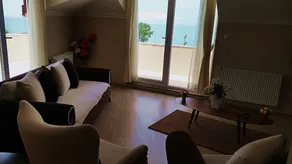 Trabzon Heaven Suite Hotel - Image 4