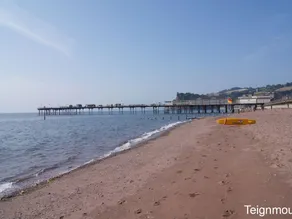 The Saltings - Image 3