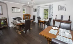 Halsons Bed And Breakfast - Image 5