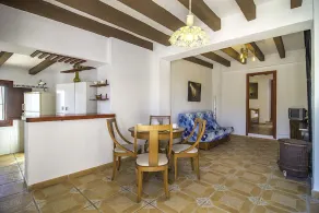 Villa Joana - Image 3