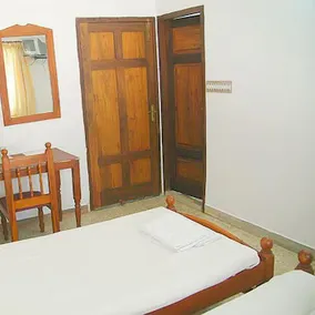 Vasco Da Gama Inn - Image 2