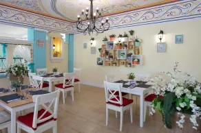 Andalucia Beach Hotel - All Inclusive - Image 2